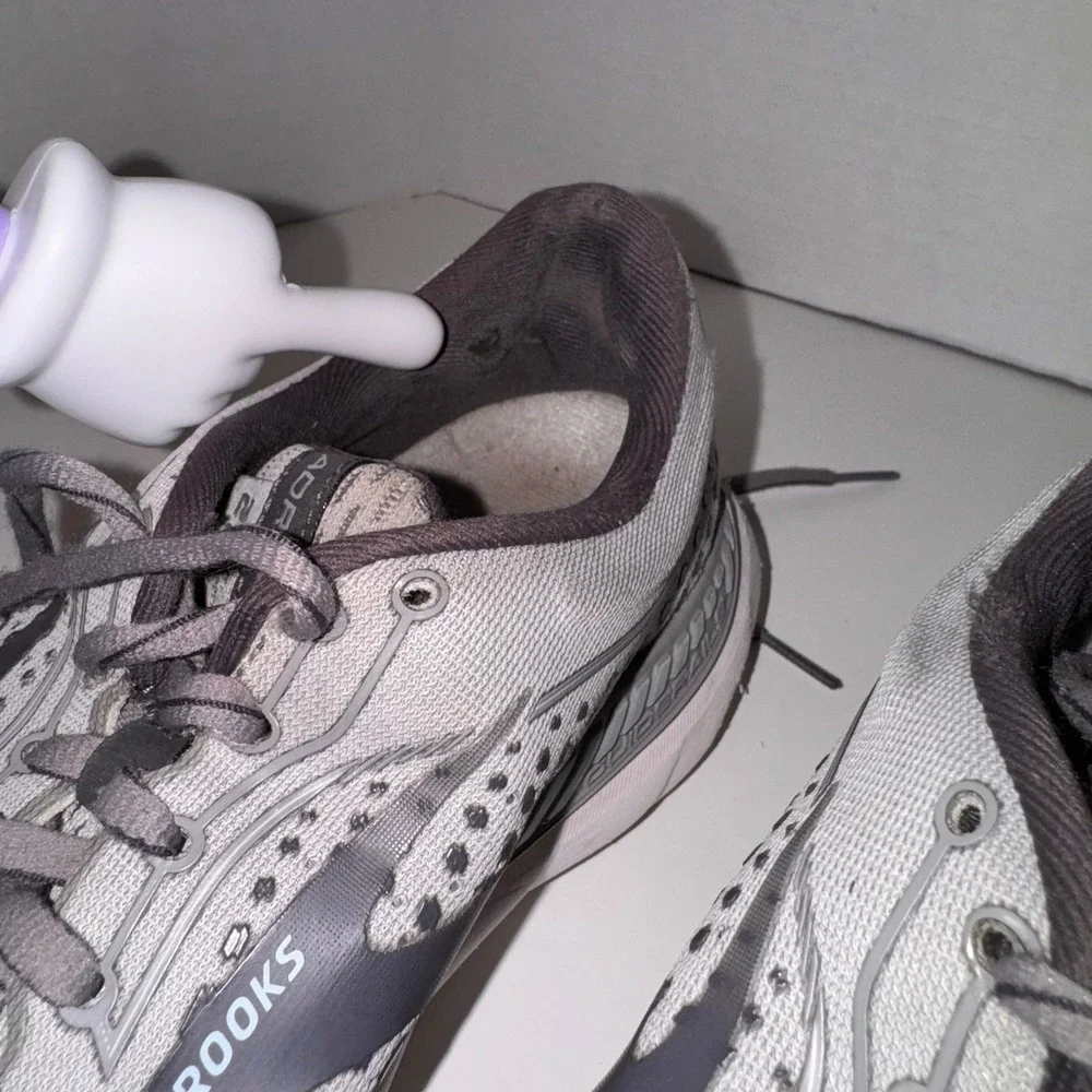 Brooks Running‎ Sneakers - Womens - Picture 12 of 12